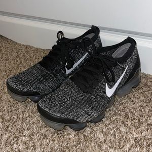 Flynit Vapor Max